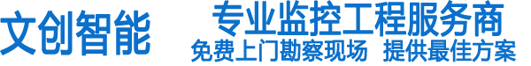 徐州建設(shè)工程公司_徐州建設(shè)工程_徐州建設(shè)裝飾公司_江蘇領(lǐng)派建設(shè)官網(wǎng)